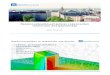 Rakennusfysiikkaohjelmat rakenteiden toiminnan analysoinnissa · 2018-01-15 · Rakennusfysiikkaohjelmat rakenteiden toiminnan analysoinnissa Jukka Huttunen •Lämpö- ja kosteustekniikka