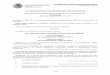 Ley Orgánica de la Administración Pública Federalmuseodelasconstituciones.unam.mx/nuevaweb/wp-content/...LEY ORGÁNICA DE LA ADMINISTRACIÓN PÚBLICA FEDERAL CÁMARA DE DIPUTADOS