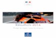 Résultats 2016 - Accueil | Le portail de l'Économie, des Finances, … · 2017-03-16 · — Lancement de la campagne d’information « #Tousfairplay » sur l’EURO 2016 Saisie