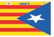 2016/09/09  · 27 de setembre de 2015 i amb una majoria absoluta de diputades i diputats independentistes al Parlament de Catalunya, la diada del 2016 és sense cap mena de dubte