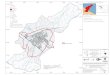 Mapa do Perímetro Urbano AUCA- Atlas Ambiental Urbano de ...€¦ · Mapa do Perímetro Urbano Propriedades da Projeção UTM Latitude: 21° 8' 16" S Longitude: 48° 58' 22" W Convergência