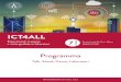 ICT4ALL - Politecnico di Milano · 2017-09-29 · Cosa hanno in comune grosse raffinerie, linee di montaggio robotizzate, aerei di linea, motociclette, smartphone, centrali ... (crowdsourcing)