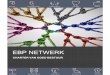 EBP NETWERK Charter/KCE_317_A_EBP_Charter.pdf · 2019-07-08 · BCFI – CBIP Belgisch Centrum voor Farmacotherapeutische Informatie – Centre Belge d’Information Pharmacothérapeutique