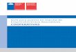 PUESTA EN MARCHA DE EMPRENDIMIENTOS v4 · 2019-08-21 · 1 (Conferencia Europea Permanente de Cooperativas, Mutualidades, Asociaciones y Fundaciones, 2002) 2 (División de Asociatividad
