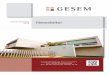 2018 Newsletter - Gesem Consultoría · Sociedades español, el cual ha sufrido hasta doscientos cambios normativos desde que la recaudación por este impuesto se hun - diera en 2008