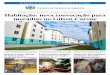 Habitação: nova convocação para moradias no Gilson Carone · 2018-11-08 · Habitação: nova convocação para moradias no Gilson Carone DIÁRIO OFICIAL DO MUNICÍPIO DE CACHOEIRO