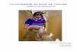 DOSSIER - Le syndrome du banc de touche v alternative · 2018-09-13 · Le documentaire “Substitute” de Fred Poulet et Vikash Dhorasoo lors de la coupe du monde 2006 a été une