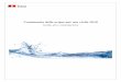 Censimento delle acque per uso civile 2018 · 2020-07-07 · Guida alla compilazione del Censimento delle acque per uso civile 3 INTRODUZIONE La rilevazione Il Censimento delle acque