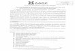 カスタム 917D ロイコレ三浦技研WMF-05 ウェッジXP95(トゥ …...4. DAS INSCRIÇÖES 4.1 A ficha de inscrição, proposta e documentação de habilitação devem ser