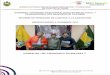 GOBIERNO AUTÓNOMO DESCENTRALIZADO INTERCULTURAL Y PLURINACIONAL DEL MUNICIPIO DE ... · 2018-04-17 · CONTENIDO LEY ORGÁNICA DE PARTICIPACIÓN CIUDADANA LEY ORGÁNICA DEL CONSEJO