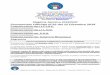 Comunicato Ufficiale N°32 del 12 Dicembre 2019 OMUNICAZIONI …liguria.lnd.it/wp-content/uploads/2019/12/C.U.-32_20.pdf · 2019-12-12 · Delegazione Provinciale di Genova – Stagione