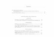 Índice - Publicacions Universitat de València · 2018-09-19 · carta sobre la música francesa..... 151. 10 D’ALEMBERT D’Alembert y la música, Anacleto Ferrer..... 199 reflexiones