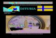 DITURIA - immigrantinstitutet.se€¦ · ”Migjeni” nga Borås të Suedisë ku edhe u nderuan me mirenjohje modeste nga organiztoret e këtij manifestimi për punën e bërë po