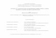 ETUDE ET CONCEPTION D’ANTENNES DIRECTIVES LARGE …espace.inrs.ca/id/eprint/6947/1/Abdelghani... · 2018-04-26 · Mohamed lamine Abdelghani Thèse présentée pour l’obtention