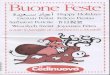 Comune di Castelnuovo Rangone - Sito Ufficiale 058.pdf · Happy Holidays : Gezuar Festat Felices Fiestas Sarbatori Fericite -p Wesolych Swiat Joyeuses Fêtes a tutte lefamigliedi
