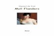 Daniel de Foë Moll Flanders - Ebooks gratuitsbeq.ebooksgratuits.com/vents/Defoe-Mollflanders.pdf · pour Moll Flanders : Éditions Georges Crès et Cie. 4 « En tête de ce volume