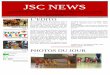 JSC NEWS - s1.static-clubeo.com...(2013, 2016) ce qui est un gage de qualité. Notre école de Minibasket essaye chaque année d’accueillir tous les enfants qui souhaitent s’adonner