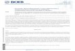 Secció III. Altres disposicions i actes administratiusweib.caib.es/Normativa/boib/docs/mar20/9.pdf · 2020-03-24 · Calendari del procés d'admissió i de matriculació als ensenyaments