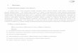 I. Введениеseverschool10.ru/documents/Personal-page/Zamiatina/olimp... · 2015-09-15 · моду войлочные аксессуары и украшения из войлока,