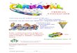 Flyer Carnaval 2017 eindversie carnaval Bove… · Microsoft Word - Flyer Carnaval 2017 eindversie.doc Author: Eiegenaar Created Date: 1/16/2018 9:36:09 PM 