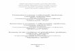 Economy in the conditions of globalization: problems, tendencies, …ep.nmu.org.ua/ua/science/econ-glob.pdf · 2018-09-03 · Енергетичний потен-ціал деревини,
