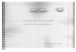 volarenargentina.com de vuelo Cap... · 2016-10-05 · 100 AÑos (1908 - 2008) Manual de Vuelo 2008 AERO CLUB ARGENTINO d. Civil y