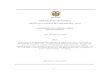 100429 Documento de Convocatoria Sector 2...DOCUMENTO DE CONVOCATORIA (SEXTA VERSIÓN) SEA-CM-PRE-002-2010 Objeto: Seleccionar la Propuesta más favorable para la adjudicación de