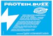 07/2020 - gaz-nutrition.com · Beta Alanin je aminokiselina koja može povećati koncentraciju karnozina u vašim mišićima, što dovodi do ... 3200 mg Beta Alanina, 3200 mg AAKG-a,