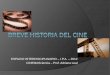 ESPACIO INTERDISCIPLINARIO 2012 CINEMASciencia Prof ... · El primer filme exhibido de la historia es “la salida de los obreros de la fábrica Lumière” “El regador regado”