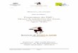 Financement des PME : Mesure de satisfaction des clientsd1n7iqsz6ob2ad.cloudfront.net/document/pdf/55226275202f4.pdf · Partie I : La présentation du crédit populaire du Maroc (C.P.M)