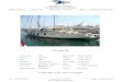 CIM Maxi 88 - dolphin-yachts.comdolphin-yachts.com/PDF/DYB4048_es.pdf · CIM Maxi 88 Constructor: CIM Eslora total: 29.64m (97'2") Modelo: Maxi 88 Manga: 6.22m (20'4") Año: 1991