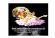 Sri Brahma Samhita - Bhagavad Gita Nederlands · 2018-05-25 · spiritual realm and hears the divine sound of Krsna`s flute. The kama-gayatri mantra (Klim kamadevaya vidmahe puspa-banaya