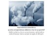 Inquinamento atmosferico quanta consapevolezza abbiamo circa · PDF file 2020-03-16 · Marino Berton AIEL Padova 05.03.2016 Confronto tra emissioni di PM : pellet cert. e non cert