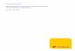 Deutsche Postbank Offenlegungsbericht gemäß … · 2014-10-17 · DSL Portfolio GmbH & Co. KG, Bonn X X PB Finance (Delaware) Incorporation, Wilmington, Delaware, USA X X PB Firmenkunden