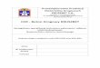 CCR - Beton Drogowy KRUSZBETkruszbet.com.pl/wp-content/uploads/2019/08/STWiORB... · Specyfikacja Techniczna Wykonania i Odbioru Robót Nawierzchni Betonowej – Beton Drogowy KRUSZBET