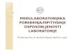 Predavanja: Doc.dr Gordana Pejović, dipl.farm., spec.kvalitet.fon.bg.ac.rs/wp-content/uploads/11-PTS-2016.pdf · 2016-05-19 · Predavanja: Doc.dr Gordana Pejović, dipl.farm., spec