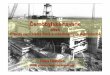 Pravda není nikdy čistá a málokdy bývá jednoduchá · Co se stalo 26. dubna 1986 v 1:23 ráno zničily dva výbuchy reaktor 4. bloku jaderné elektrárny Černobyl Výbuchy
