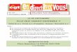 PLUS QUE JAMAIS ENSEMBLEud85.reference-syndicale.fr/files/2019/11/endirect-37.pdf · LE 05 DECEMBRE PLUS QUE JAMAIS ENSEMBLE !! Salarié-e-s, Privé-e-s d’emploi , Jeunes, Retraité-e-s