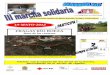 19-MAYO-2012iesvirgendelaencina.centros.educa.jcyl.es/.../solidaridad_2012-march… · 19-MAYO-2012 DIFICULTAD: BAJARuta de los canteros Además, con la adquisición del dorsal de
