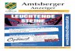 12247 - AMB 06 2014 - Amtsberg · 2014-06-15 · Neudert aus Flöha aus. Die Sanierung des Altbaubereiches soll am 7. Juli beginnen und in den Sommerferien fertig gestellt werden