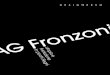 onzoni - DesignVersoLucio Fontana. Galleria La Polena, Genova. 1967-Manifesto per Mauro Reg-giani. Galleria della Sala di Cultura, Modena. 1967 -Manifesto, a tre dimensioni, per la