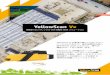 YellowScan VxYellowScan Vx は要求の厳しい UAV アプリ ケーションに対して、最も信頼性の高い 統合された LiDAR システムと、優れた 顧客サポートをご提供します。YellowScan