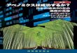 アベノミクスは成功するか？ - IMF eLibrary · 2020-04-01 · 多くの事が賭かり多数の目標があるため、日本には、包括的で良く調整された諸
