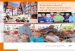 Lebensqualität im Alter Pfullendorf für Seniorinnen und ...die Senioren betreffen. Kontaktstelle zur Koordination von verschiedenen Angeboten, Institutionen und Hilfen für Senioren