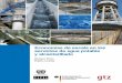 Documento de proyectoedas%20de%20escala%20... · CEPAL – Colección Documentos de proyectos Economías de escala en los servicios de agua potable y alcantarillado 5 Resumen El objetivo