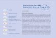 Boletim da AIA-CTS Boletín de la AIA-CTSaia-cts.web.ua.pt/wp-content/uploads/2018/09/AIA-CTS...proporcionou o encontro e reencontro de muitos investigadores que desde o ano 2000 se