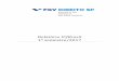 Relatório ICJBrasil 1º semestre/2017 - FGV DIREITO …direitosp.fgv.br/sites/direitosp.fgv.br/files/arquivos/...6 III.ICJBRASIL 1º SEMESTRE DE 2017 Os dados coletados no primeiro