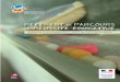 REFERENT DE PARCOURS DE REUSSITE EDUCATIVE...- Axe 3 : les étapes de la construction des parcours de Réussite Educative - Axe 4 : le positionnement professionnel et les compétences