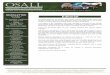 OSALL Aug Newsletter Master template · BIALL CONFERENCE 2015 This year BIALL’s 46th Annual Study conference and exhibition was held in Brighton from 10-13th June. The theme was