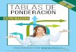 TABLAS DE - Y Ahora Qué · 2020-05-08 · Universidad de Extremadura - Vicerrectorado de Estudiantes y Empleo - Servicio de Acceso y Gestión de Estudios de Grado UEx - Tabla de